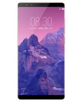 Nubia Z17S 6