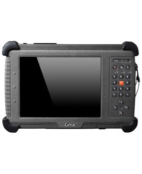 Getac E100 - Замена передней камеры