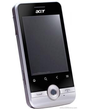 beTouch E120