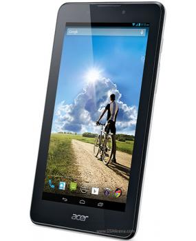 Iconia Tab 7 A1-713