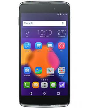 Idol 3 (4.7)