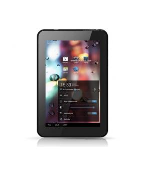 One Touch Tab 7 HD