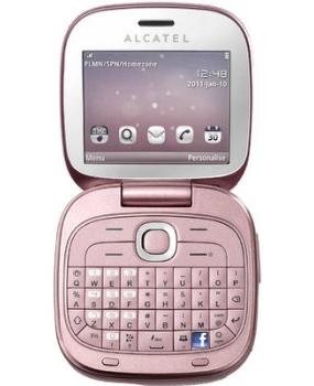OT-810D