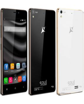 X2 Soul Mini