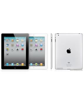 iPad 2 CDMA