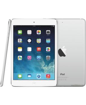 iPad mini 2