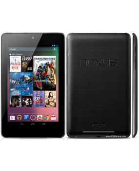 Google Nexus 7