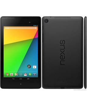 Google Nexus 7 (2013)