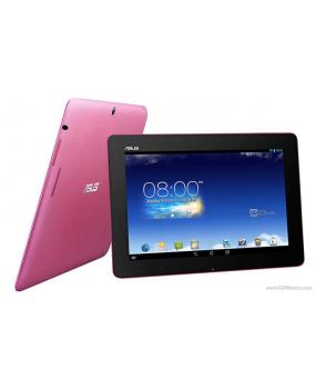 Memo Pad FHD10