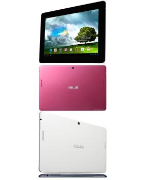 Memo Pad Smart 10