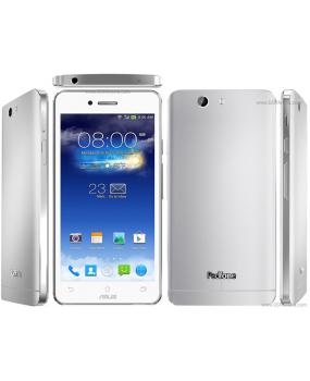 PadFone Infinity 2