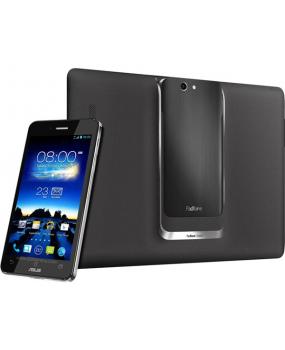 PadFone Infinity Lite