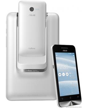 PadFone mini (Intel)