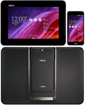 PadFone S