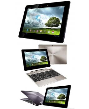 Transformer Pad Infinity 700 LTE