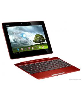 Transformer Pad TF300TG