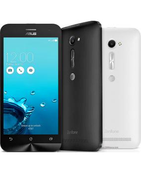 Zenfone 2E