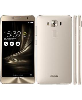 Zenfone 3 Deluxe 5.5 ZS550KL