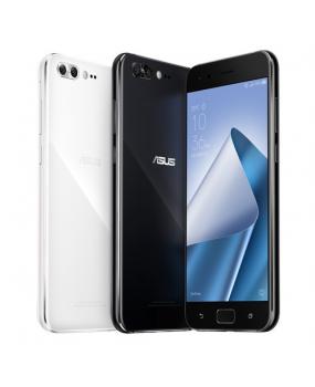 Zenfone 4 Pro