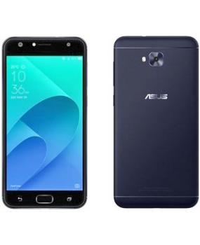 Zenfone 4 Selfie ZD553KL