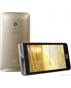 Zenfone 5 A500CG