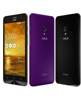 Zenfone 5 A500KL