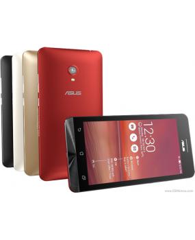 Zenfone 6 A600CG