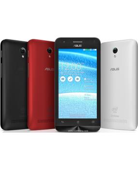 Zenfone C ZC451CG