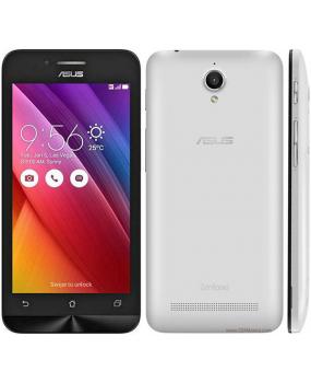 Zenfone Go T500