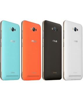 Zenfone Max ZC550KL (2016)