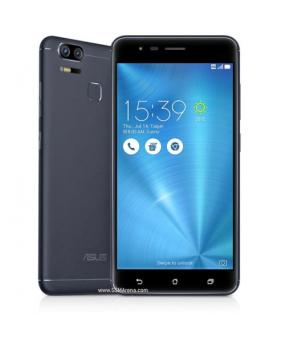 Zenfone Zoom S