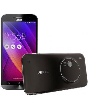 Zenfone Zoom ZX550