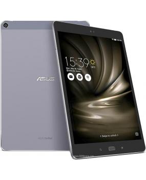 Zenpad 3S 10 Z500KL