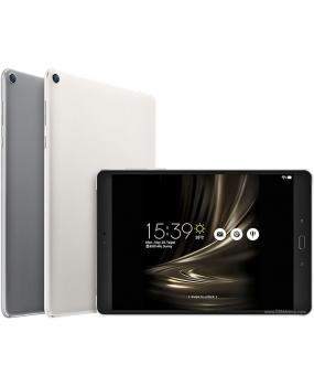 Zenpad 3S 10 Z500M