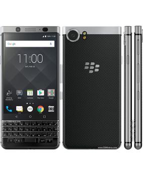 Keyone