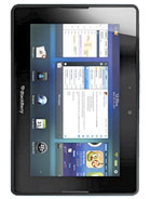 BlackBerry Playbook 2012 - Сохранение данных