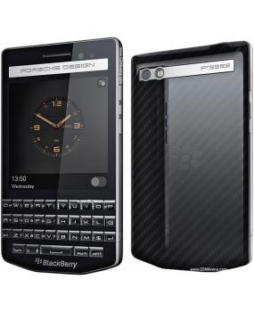 Porsche Design P'9983