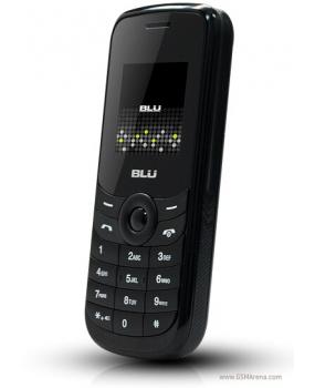 Dual SIM Lite