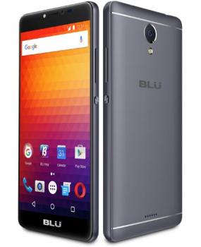 R1 Plus