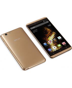 Vivo XL