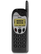 Bosch Com 738 - Замена корпуса