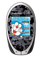 Gigabyte Doraemon - Замена корпуса