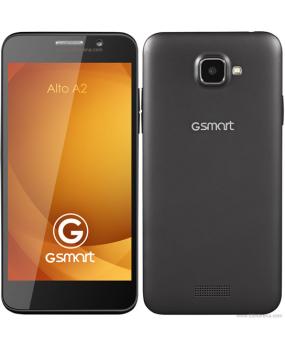 GSmart Alto A2