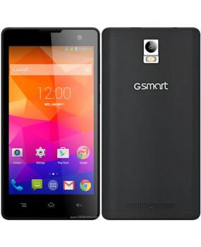 GSmart Classic Lite