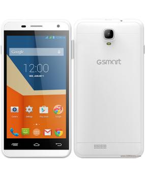 GSmart Essence