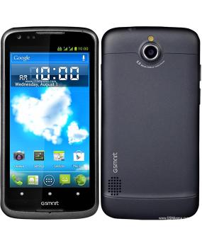 GSmart G1362