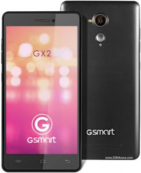 GSmart GX2