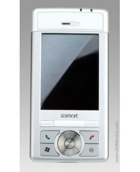 GSmart i300