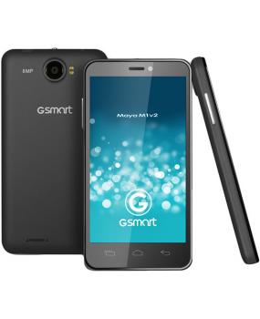 GSmart Maya M1 v2