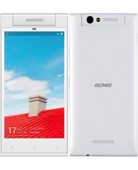 Elife E7 Mini